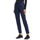 thumbnail image 3 of Pantalon Clinico Statement Mujer Azul Marino M, 3 of 4