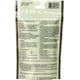 thumbnail image 3 of (paquete De 3) Sopa Uncle Jims Duk De Ferret Treats 133 Ml, 3 of 5