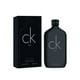 thumbnail image 1 of Perfume Mujer Ck Be Edt 100 Ml, 1 of 2