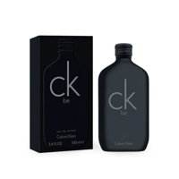 Calvin Klein - Perfume Mujer Ck Be Edt 100 Ml
