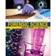 thumbnail image 1 of Libro Academic Press – Fundamentos de la Ciencia Forense, 1 of 1