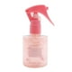 thumbnail image 3 of Perfume Pelo Destello Mágico Tender Seduction, 3 of 3