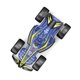 thumbnail image 3 of Auto de Carreras Ultrax, 3 of 3