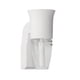 thumbnail image 1 of Difusor de fragancia Bath & Body Works White Flare, 1 of 6