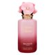 thumbnail image 1 of Maison Asrar Bloom Bloom Edp 100 Ml Mujer (Chance Eau Tendre), 1 of 3
