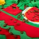 thumbnail image 3 of Alfombra Olfativa Perro Navidad Zupet, 3 of 4