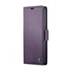 thumbnail image 5 of CaseMe tipo cartera OPPO Reno 8 Pro 5G con cierre magnético, RFID, tarjetero, soporte, carga inalámbrica, 5 of 5