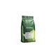 thumbnail image 3 of Café Molido Juan Valdez Cumbre Descafeinado 340 g, 3 of 3