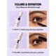 thumbnail image 3 of Máscara SHEGLAM Lash Besties 2 en 1 Volumen y Largo, 3 of 6