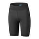 thumbnail image 1 of Short Mujer Mizuki Talla L Color Negro, 1 of 2