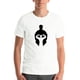 thumbnail image 1 of Polera Espartano Fitness Calistenia Gym Line Swag Style, 1 of 2
