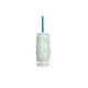 thumbnail image 1 of Vaso Star Wars Geeki Tikis R2-D2, 620 ml, coleccionable oficialmente, 1 of 3