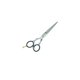 thumbnail image 1 of Tijera de Corte para Zurdos Pre Style Relax de 575 Jaguar, 1 of 3