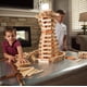 thumbnail image 2 of Juego de 300 piezas de tablas de madera Fat Brain Toys, 2 of 8