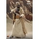 thumbnail image 2 of Figura Tms028 - Star Wars : The Mandalorian - Tusken Raider, 2 of 2
