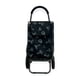 thumbnail image 3 of Carrito De Compras Plegable Con Ruedas Grandes 44 Litros, 3 of 7