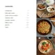 thumbnail image 2 of 500 recetas para wok, 2 of 8