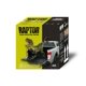 thumbnail image 1 of Revestimiento en aerosol de uretano negro Raptor para camión, 3,78 L, 1 of 4