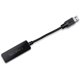 thumbnail image 5 of Adaptador USB 3.0 a Gigabit Ethernet TRENDnet TU3-ETG negro, 5 of 6