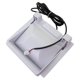 thumbnail image 1 of Control de cubeta IMM Hoshizaki 2A8598G01 con conector JST, 1 of 8