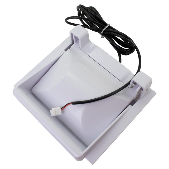 Control de cubeta IMM Hoshizaki 2A8598G01 con conector JST