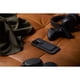 thumbnail image 3 of The Ridge Wallet - MagSafe Cardholder - Carbon Fiber 3K, 3 of 3