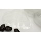 thumbnail image 2 of Contenedor de comida en línea de plástico KitchenDance Heart 150 ml x50, 2 of 4