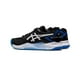 thumbnail image 3 of Zapatilla Gel Challenger 13 Clay Tenis/padel Hombre, 3 of 3