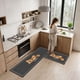 thumbnail image 4 of Set de Alfombras para Cocina Estilo y Funcionalidad, 4 of 6