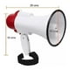 thumbnail image 1 of Megafono 15W Con Grabacion-Blanco, 1 of 2