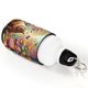 thumbnail image 2 of Capibara Funda enfriadora de latas, aislante de bebidas para mantener frías o calientes, funda térmica plegable para latas, portabebidas reutilizable, 2 of 6