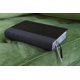 thumbnail image 2 of Biblia HarperCollins NIV Tamaño Personal de Letra Grande, 2 of 8