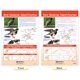 thumbnail image 3 of El tablón de anuncios muestra la identificación de presas de NewPath Learning, 3 of 6