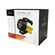 thumbnail image 3 of Linterna LED Recargable 19 LEDS 28 Lumenes, 3 of 3