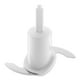thumbnail image 1 of Cuchilla De Corte Repuesto Ch 4cb Para Modelo Ch 4, 1 of 2