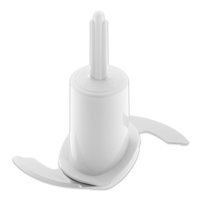 Cuisinart - Cuchilla De Corte Repuesto Ch 4Cb Para Modelo Ch 4