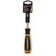 thumbnail image 5 of Destornillador GEARWRENCH 80001H #1 x 7,6 cm Phillips, 5 of 9