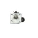 thumbnail image 4 of Servofreno Hidráulico 0204777612 Hydro boost Para Ford F 350, 4 of 4