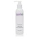 thumbnail image 1 of Limpiador Facial Hidratante con Ácido Glicólico NASSIFMD 180 ml, 1 of 6