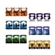 thumbnail image 5 of Cajas De Golosinas De Halloween, Cajas De Panadería, Regalos De Fiesta Para Cumpleaños, Halloween, 18 Piezas, 5 of 5