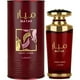 thumbnail image 1 of Perfume Lattafa Unisex Mayar Cherry Intense Edp 100 Ml, 1 of 3