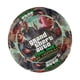 thumbnail image 3 of Gran Robo de Auto GTA Sombrero bucket para adultos, gorra de protección solar, sombrero de pescador plegable para viajes al aire libre, pesca y actividades de verano, 3 of 6
