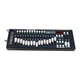 thumbnail image 4 of Controlador De Luz Dmx 512 Para DJ, Tablero Mezclador De Iluminación, Consola Para Pub, KTV, Concierto, 4 of 5
