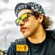 thumbnail image 4 of Gafas de sol goodr Whiskey Shots With Satan Polarizadas con Espejo, 4 of 9