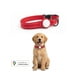 thumbnail image 3 of Collar de Perro con Localizador de Rastreo Global Android, 3 of 5