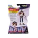thumbnail image 4 of Figura de acción Sonic The Hedgehog Sonic Prime Dr. Deep 13cm, 4 of 7