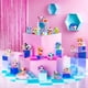thumbnail image 3 of Littlest Pet Shop Pet Surprise 3Pack Serie 3 Coleccionable, 3 of 3
