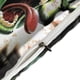 thumbnail image 4 of x333 Ghostbusters Bed Duvet Cover Microfiber Bedding Sets 3D Printed Lightweight 3 Piece Comforter Sets, 1 Duvet Cover And 2 Pillow Shams for Kids Boys Girls 79"x90" jn333, 4 of 5