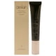 thumbnail image 1 of Base Future Resist Spf 20 - Pebble By Para Mujeres - Base De 1,28 Oz, 1 of 4