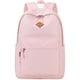 thumbnail image 1 of Mochila Lohol Classic 15.6 900D Resistente Escolar, 1 of 3